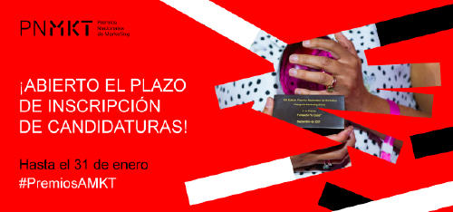 PNMKT 640x300 PNMKT 640x300