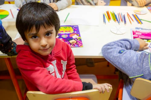 43353872520_e25e8733b8_b 43353872520_e25e8733b8_b