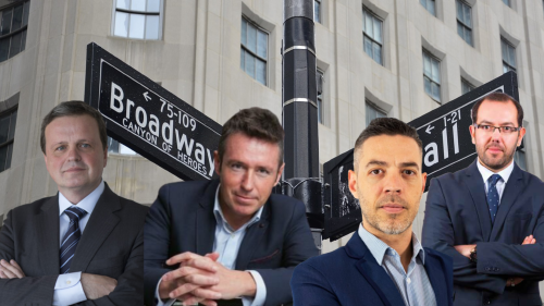 Diseño sin título (91) Diseño sin título (91)