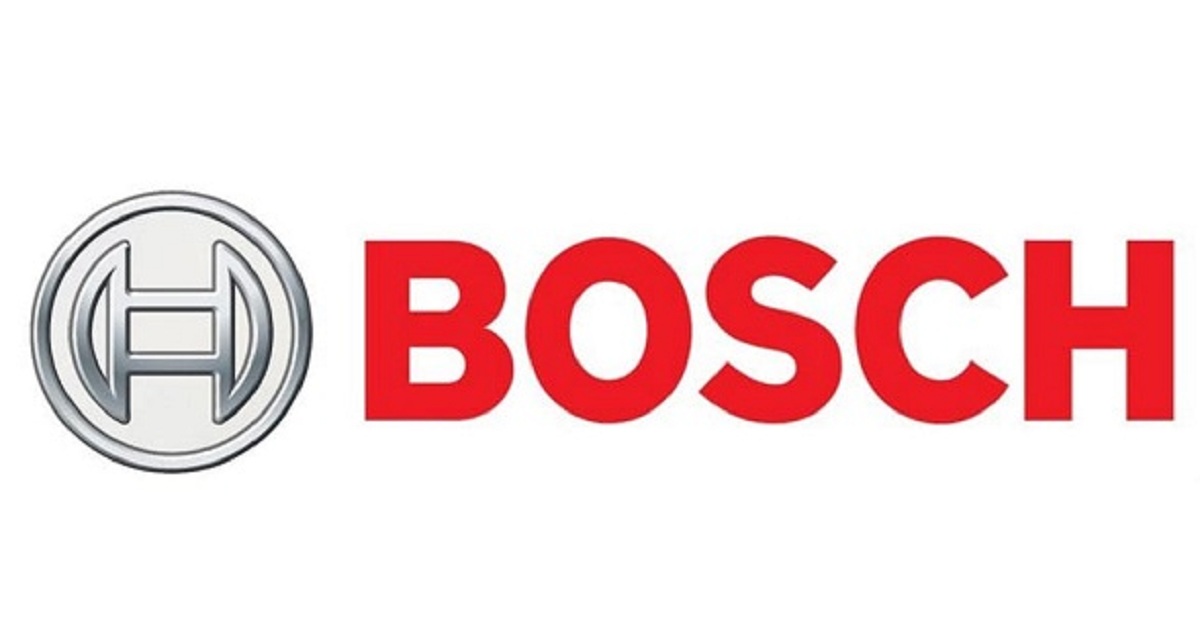 Bosch Bosch