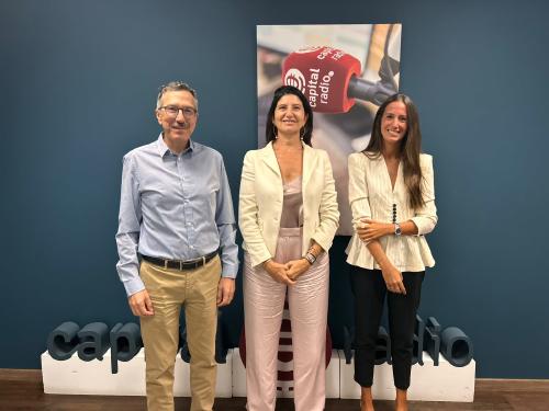 Surus Segunda Vida 1009 Surus Segunda Vida 1009