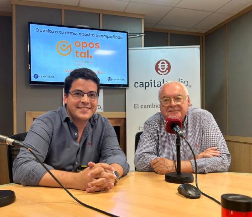 IMG 20230510 WA0011 IMG 20230510 WA0011