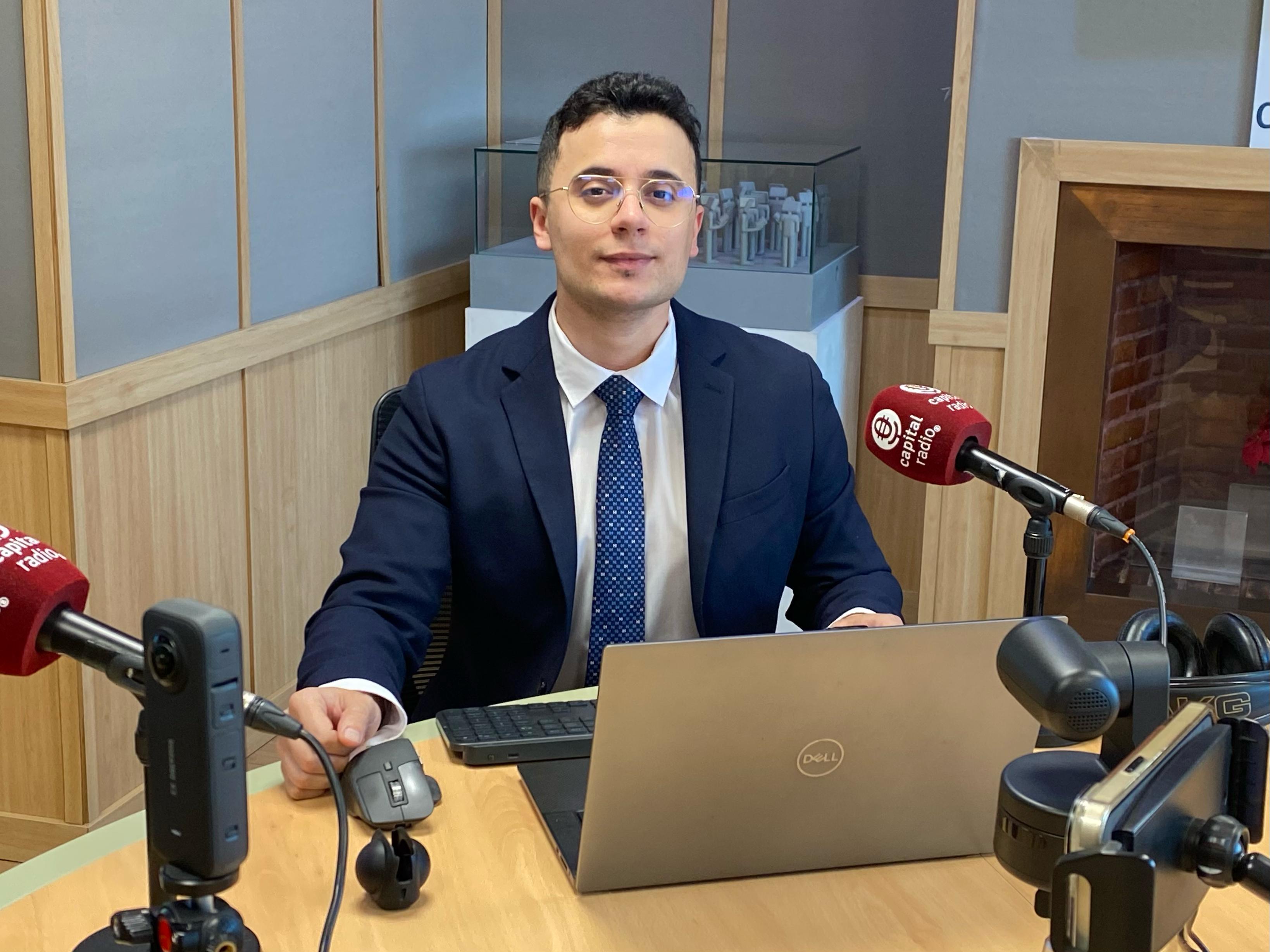 WhatsApp Image 2025 03 26 at 09.33.17 WhatsApp Image 2025 03 26 at 09.33.17