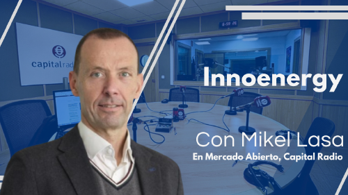 VÍDEOS LUCÍA (22) VÍDEOS LUCÍA (22)