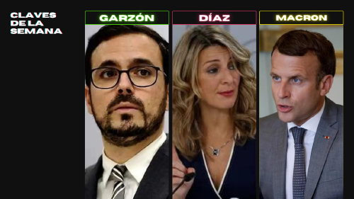 Resumen Semanal 0701 (1) Resumen Semanal 0701 (1)