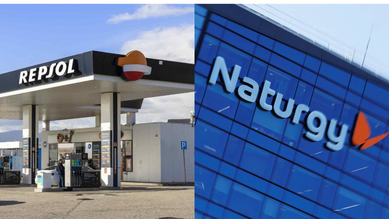 Copia de Portadas Capital Radio   YouTube   2026 03 02T193330.473