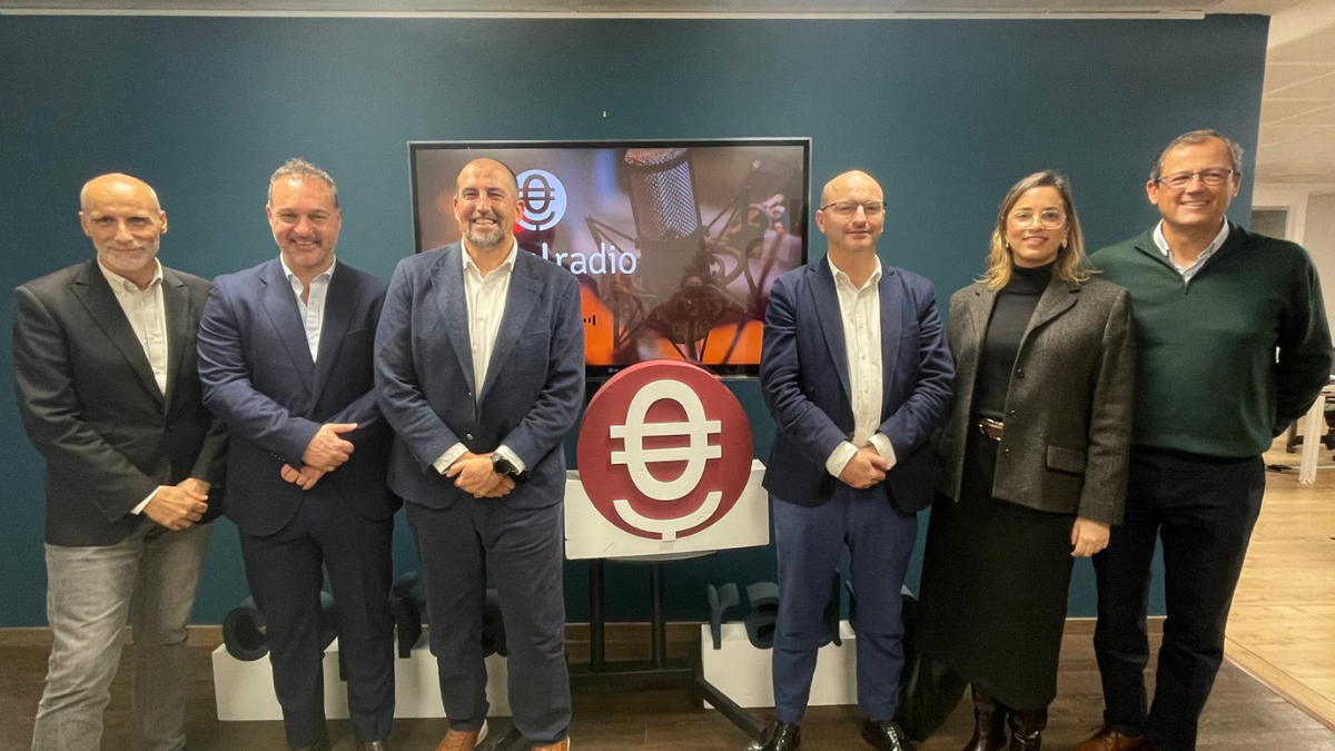 Tamaño foto web   2025 12 15T110156.525