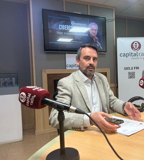 IMG 20250326 WA0029 IMG 20250326 WA0029