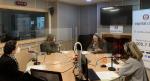 IMG-4528