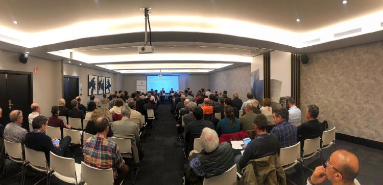Jornada_inversion_Bilbao
