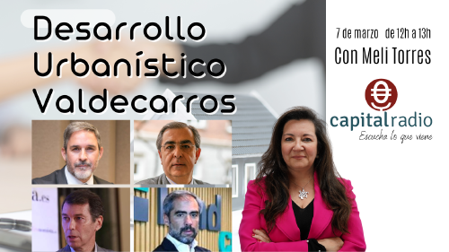 Portadas Capital Radio (50) Portadas Capital Radio (50)