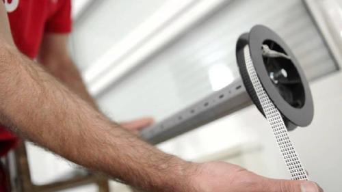 cintas_persianas11 cintas_persianas11