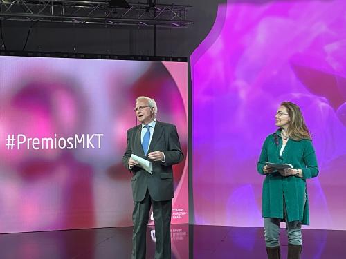 IMG Lista Corta IMG Lista Corta