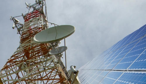 ezentis imagen 2 ezentis imagen 2