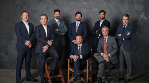 Diseño sin título 2023 06 20T170804.315 Diseño sin título 2023 06 20T170804.315