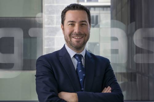 Diego Cabezudo de Gigas Diego Cabezudo de Gigas