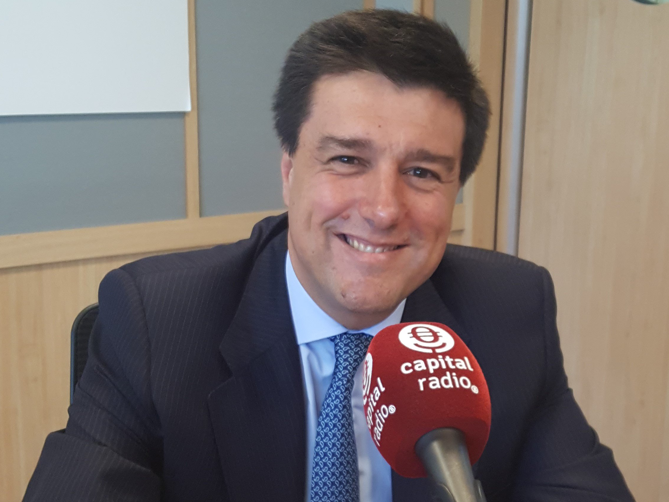 ismael clemente2 ismael clemente2