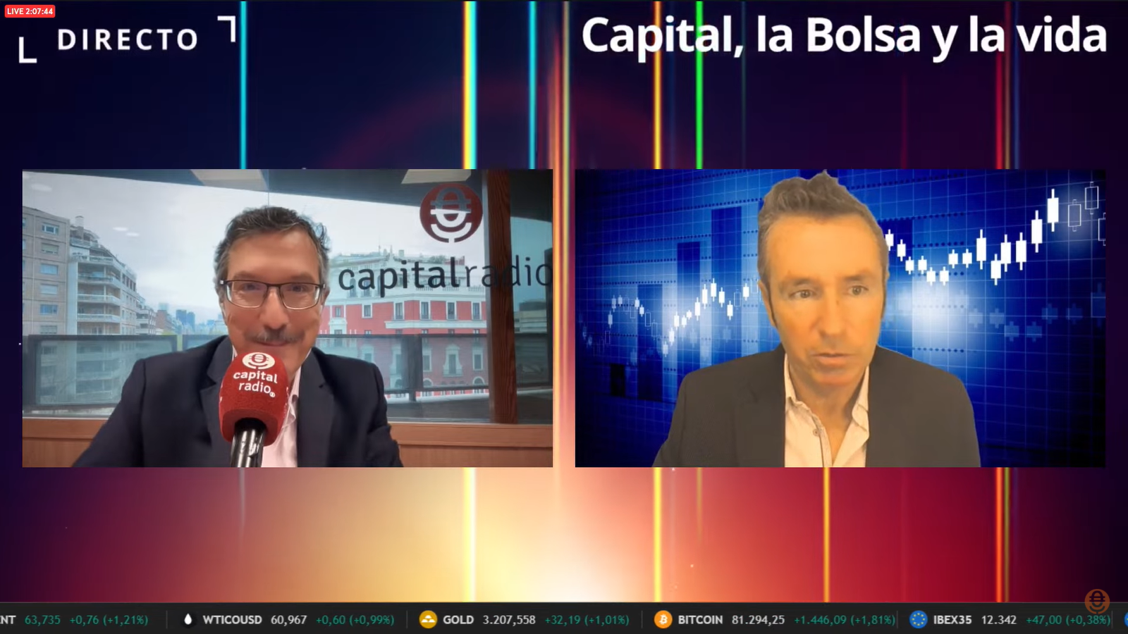 Captura de pantalla (115) Captura de pantalla (115)