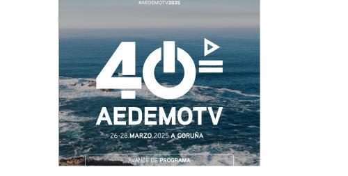 AEDEMOTV2025 CORUNA PROGRAMA programapublicidad scaled AEDEMOTV2025 CORUNA PROGRAMA programapublicidad scaled