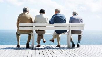 pensionados pensionados