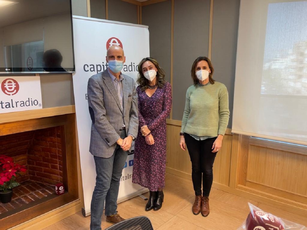 Mujer y sostenibilidad Mujer y sostenibilidad