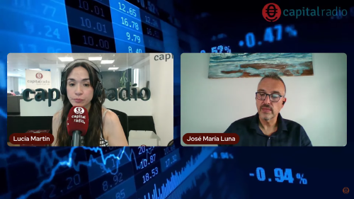 Captura de pantalla (51) Captura de pantalla (51)