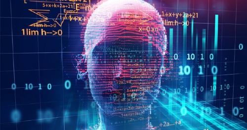 1552321330_archive_inteligencia_artificial_d2 1552321330_archive_inteligencia_artificial_d2