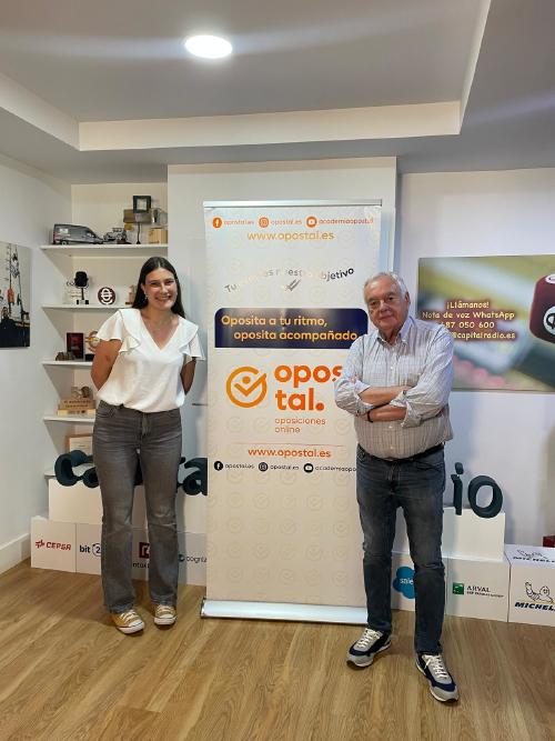 IMG 20240703 WA0006 IMG 20240703 WA0006