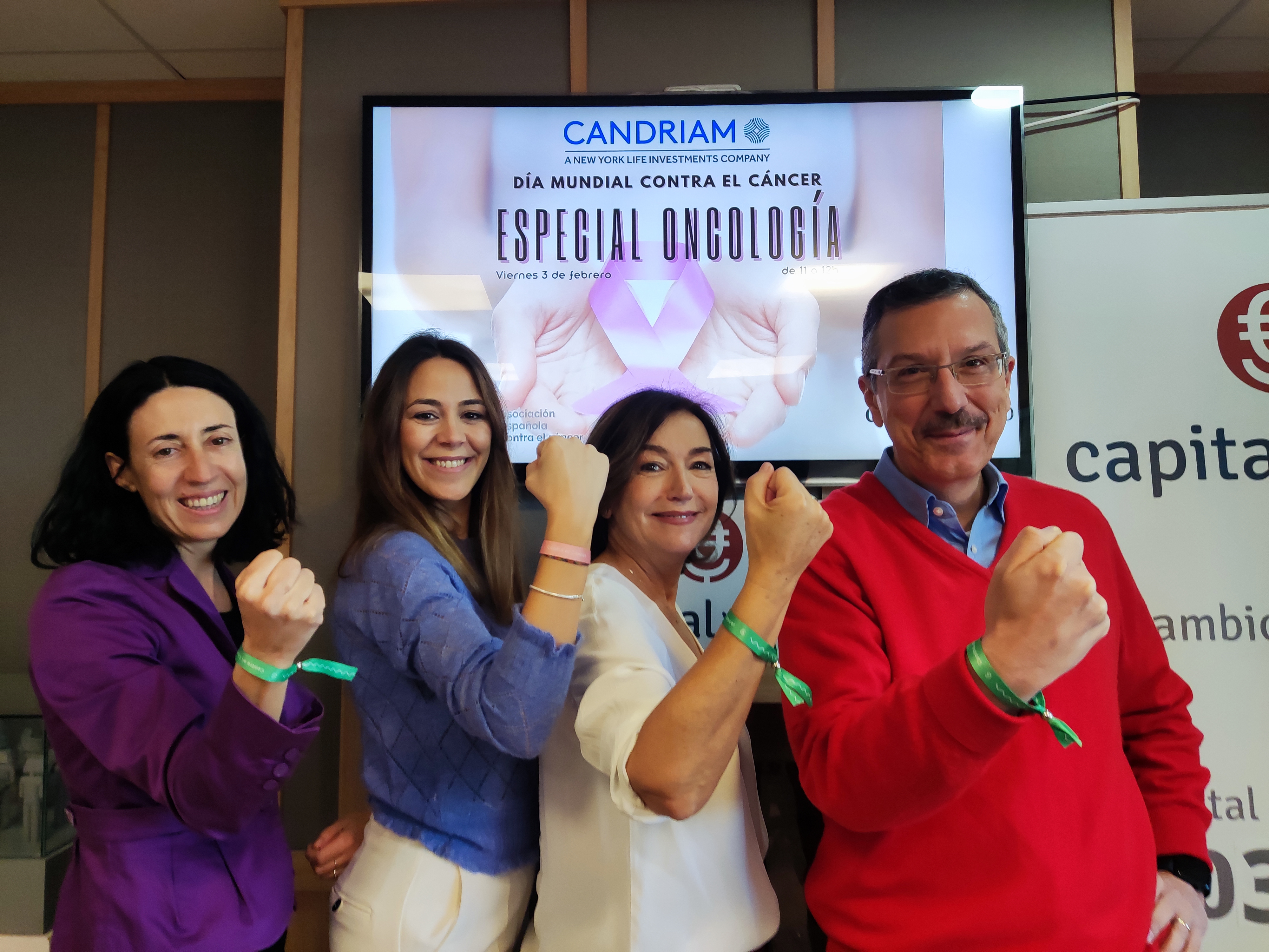 IMG_20230203_110228 IMG_20230203_110228