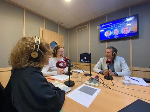 ondas del viento ondas del viento