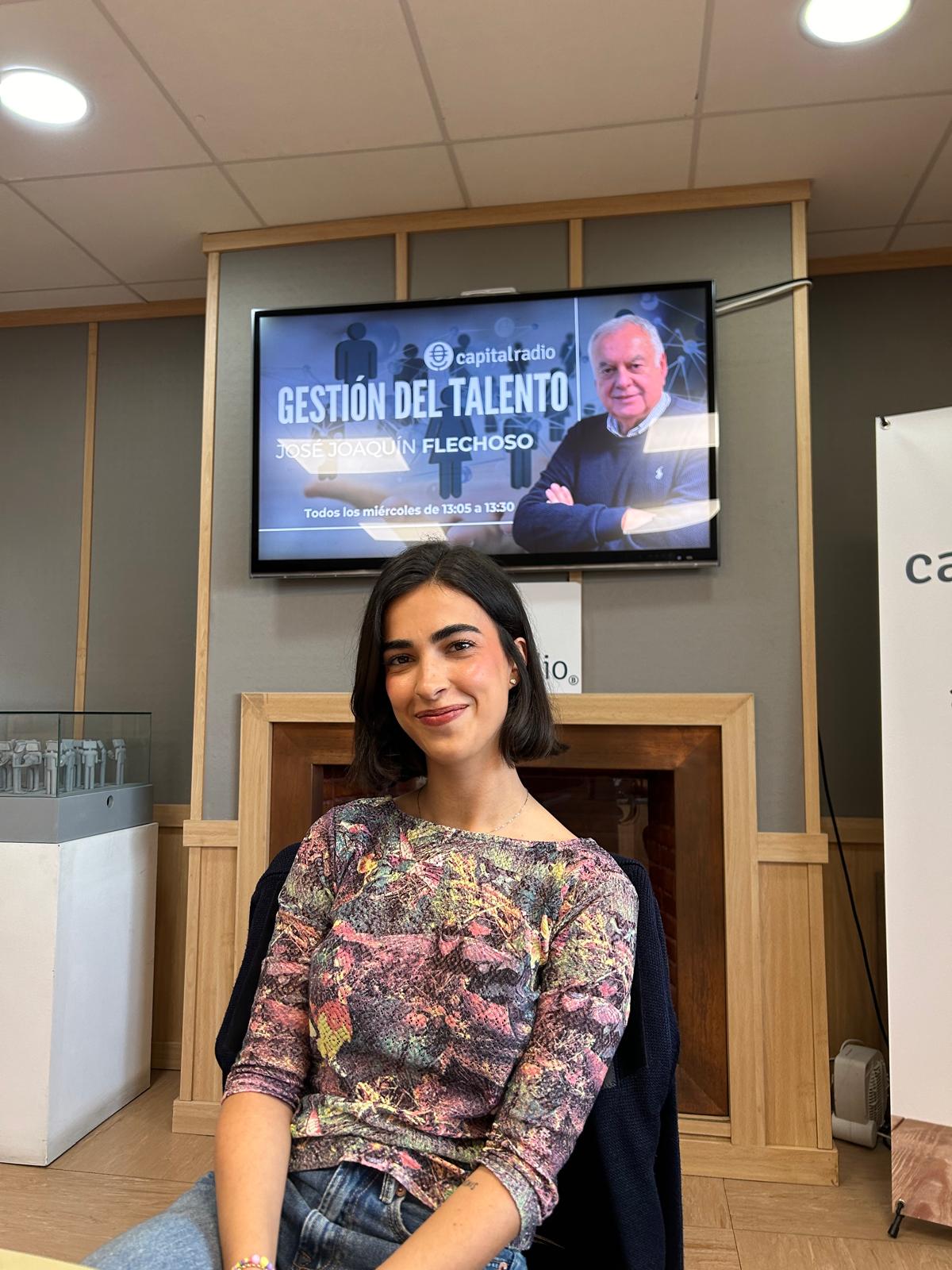 IMG 20240522 WA0029 IMG 20240522 WA0029