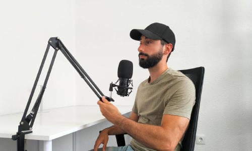 escuela moda fundador escuela moda fundador