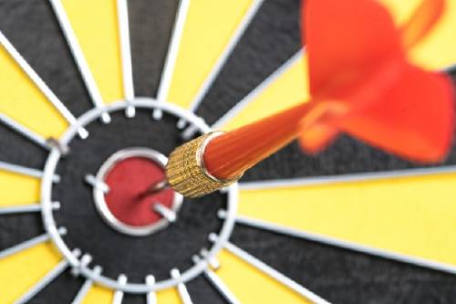 recomendaciones de inversión recomendaciones de inversión