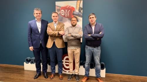 ASLAN Redes 2026 ASLAN Redes 2026