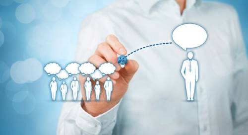 que es un influencer en la estrategia de marketing 1 que es un influencer en la estrategia de marketing 1