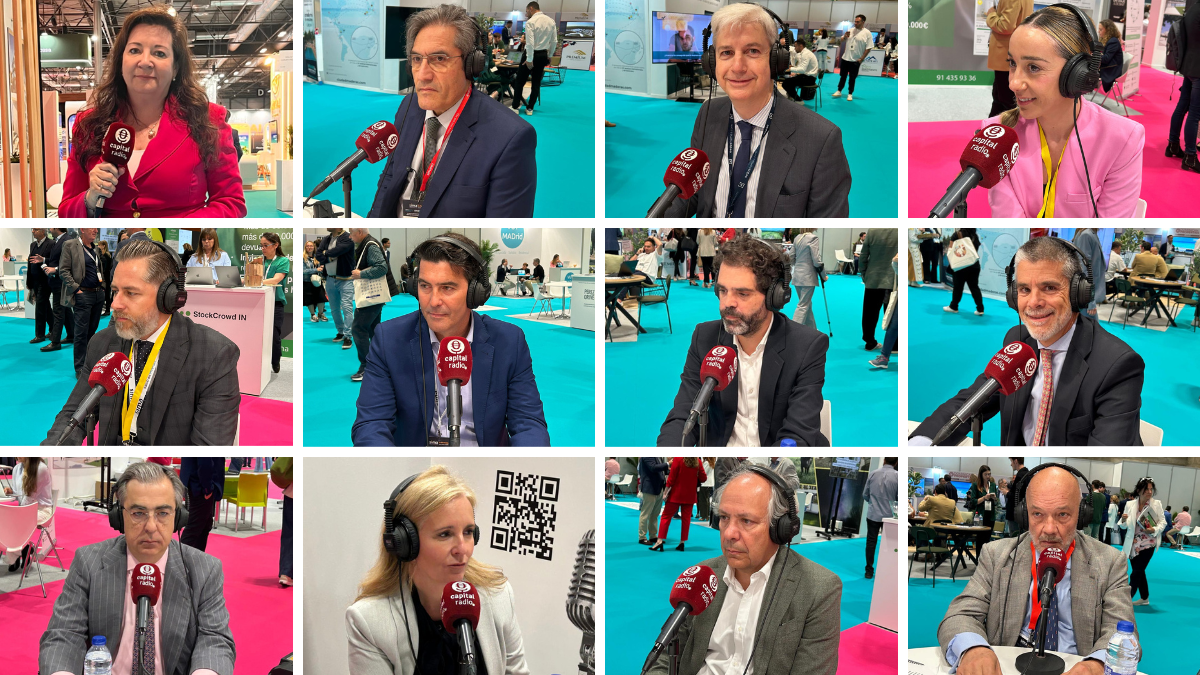 Tamaño foto web (10) Tamaño foto web (10)