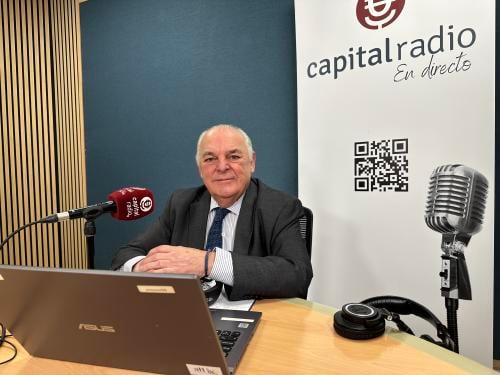 Álvaro Blasco Álvaro Blasco