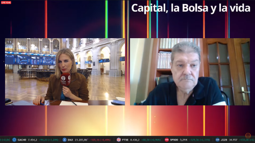 Captura de pantalla (142) Captura de pantalla (142)