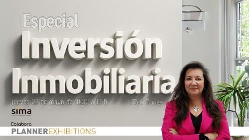 SIMA Inversión Inmobiliaria (2) (1) SIMA Inversión Inmobiliaria (2) (1)