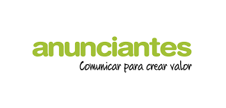 Anunciantes