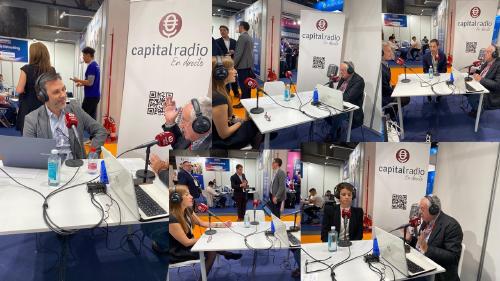 Collage Accountex Collage Accountex