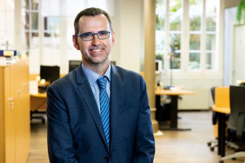 WhatsApp Image 2023 04 04 at 11.41.30 WhatsApp Image 2023 04 04 at 11.41.30