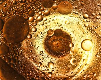 olive oil 601487_1920 olive oil 601487_1920