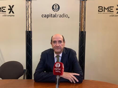 domingo garcia coto estudios bme domingo garcia coto estudios bme