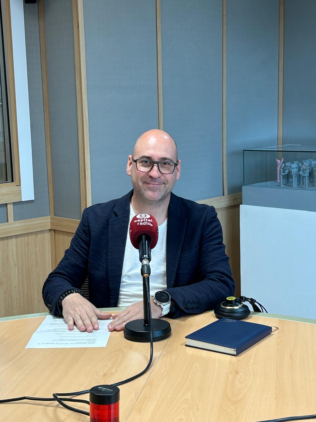 Raul Viyuela presidente de EMPIA.jpeg Raul Viyuela presidente de EMPIA.jpeg