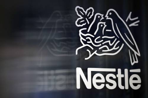 f234ef345930b28bd9cc2a4c7027fdbe f234ef345930b28bd9cc2a4c7027fdbe