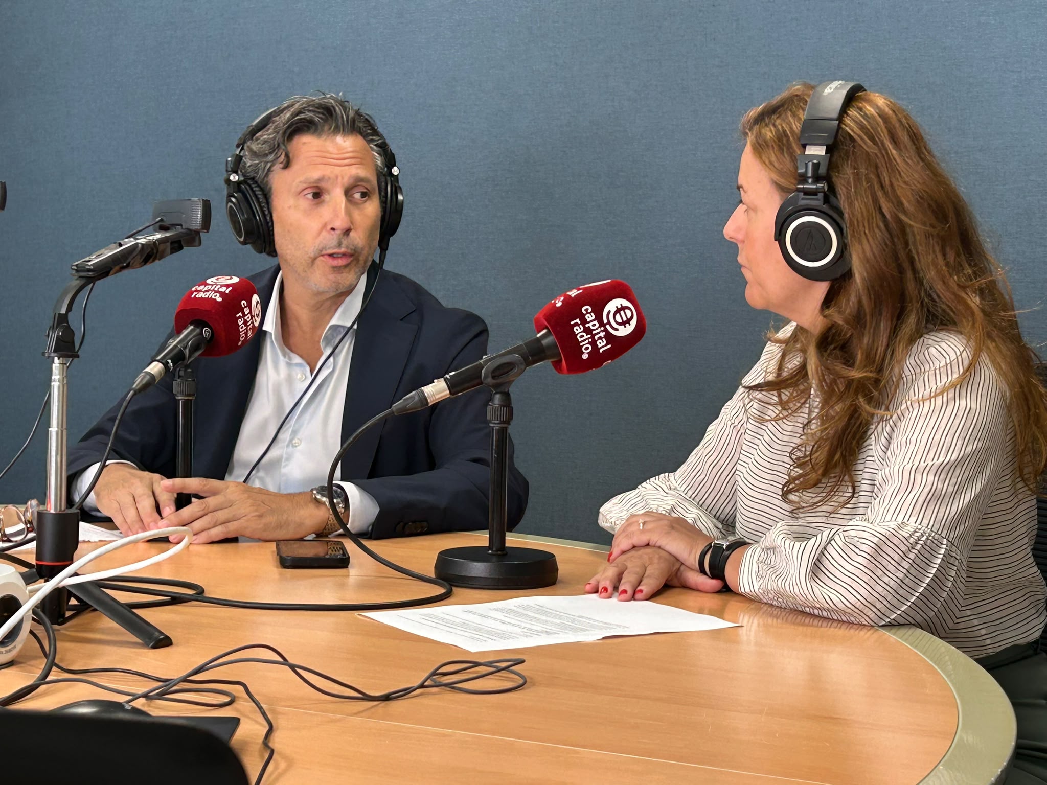 Falc&oacute;n Abogados