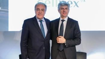 Cellnex patuano y martinez