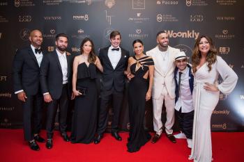 FOTO GALA 2 FOTO GALA 2