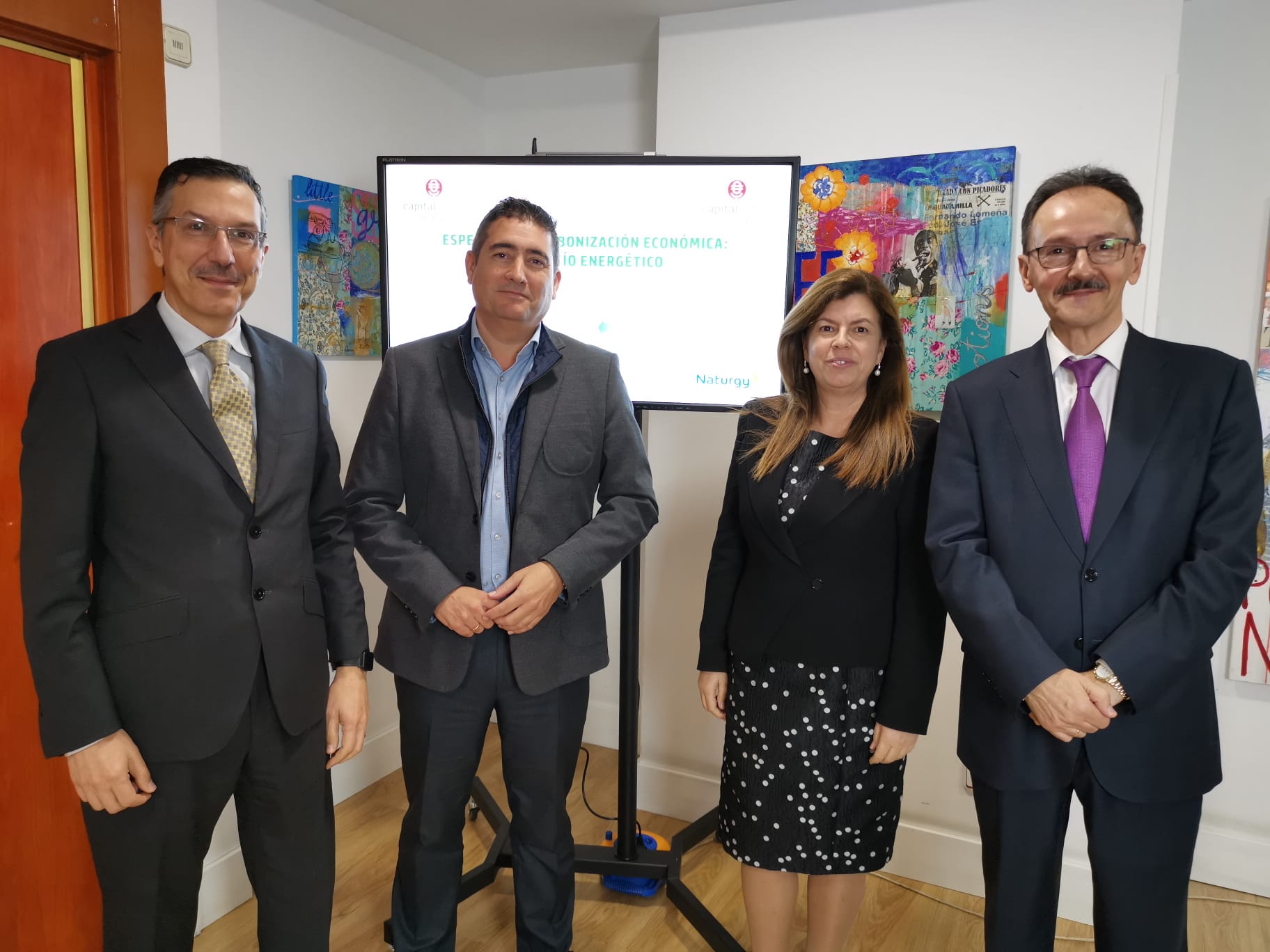 bc7fc63a 7aab 4d17 9d32 2a93c9eca211 bc7fc63a 7aab 4d17 9d32 2a93c9eca211